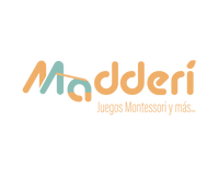 Madderímx
